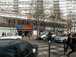  commerces chinois, 13e